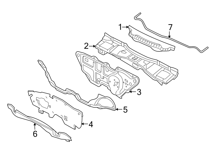 3COWL.https://images.simplepart.com/images/parts/motor/fullsize/1370235.png