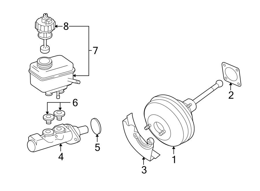 6COWL. COMPONENTS ON DASH PANEL.https://images.simplepart.com/images/parts/motor/fullsize/1370237.png