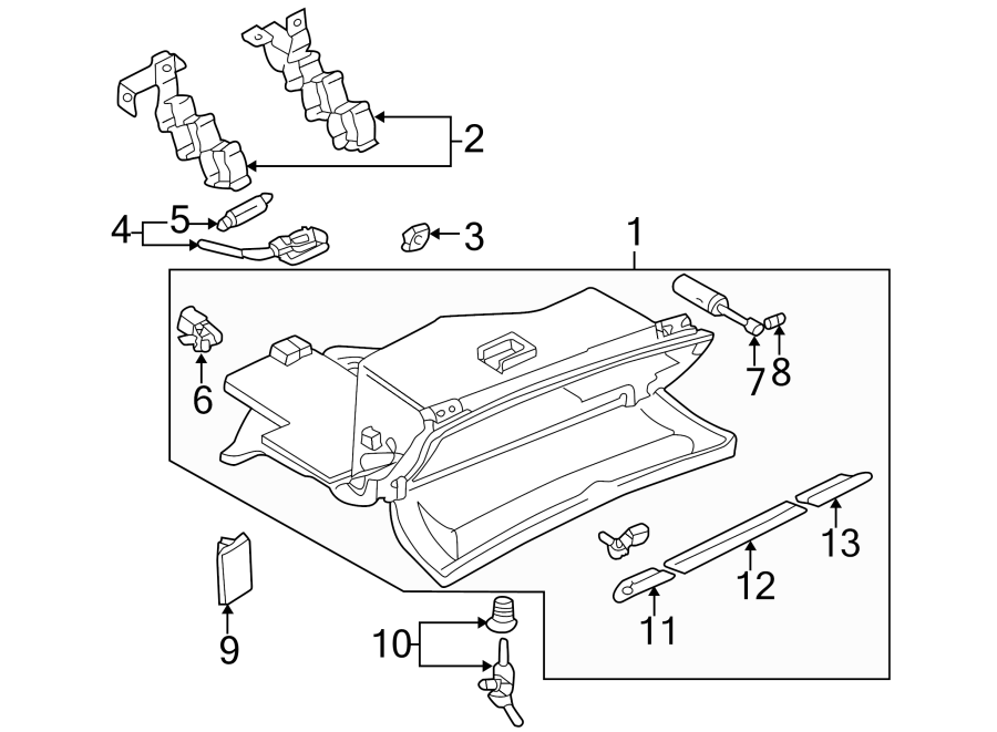 10INSTRUMENT PANEL. GLOVE BOX.https://images.simplepart.com/images/parts/motor/fullsize/1370255.png