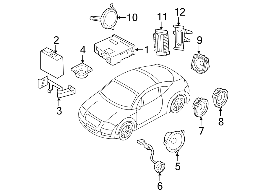 10INSTRUMENT PANEL. SOUND SYSTEM.https://images.simplepart.com/images/parts/motor/fullsize/1370260.png