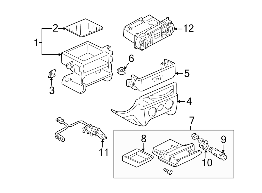 9FRONT CONSOLE.https://images.simplepart.com/images/parts/motor/fullsize/1370265.png