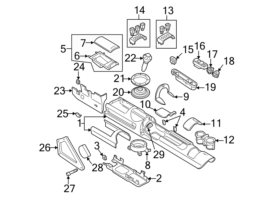 27CENTER CONSOLE.https://images.simplepart.com/images/parts/motor/fullsize/1370270.png