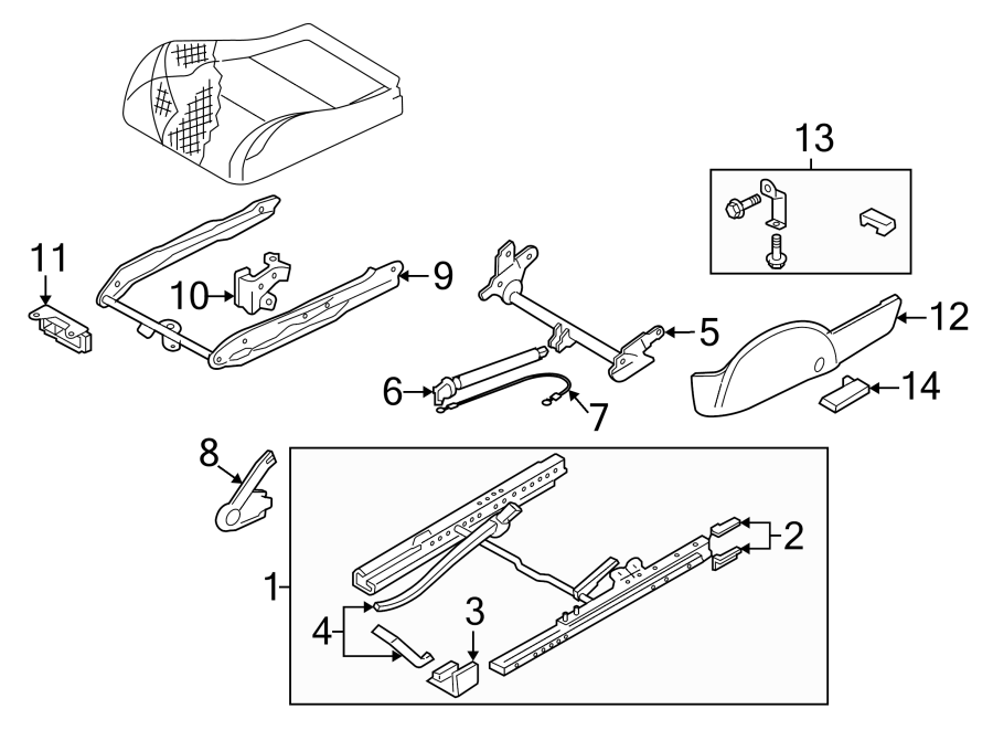 11SEATS & TRACKS. TRACKS & COMPONENTS.https://images.simplepart.com/images/parts/motor/fullsize/1370300.png