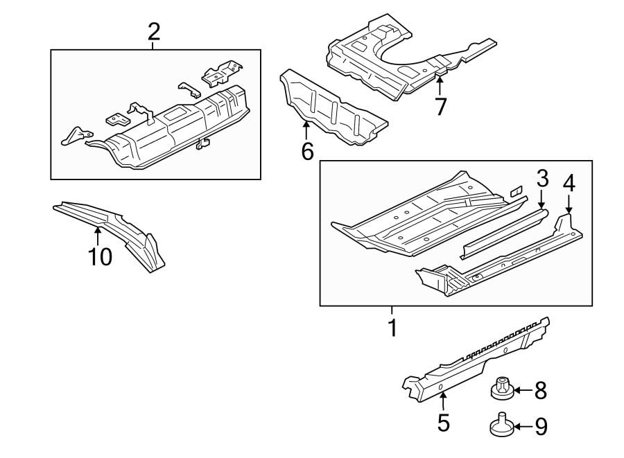 8PILLARS. ROCKER & FLOOR. FLOOR & RAILS.https://images.simplepart.com/images/parts/motor/fullsize/1370320.png