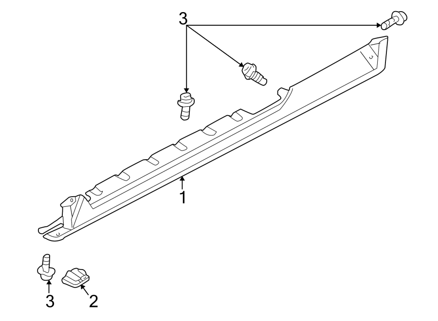 3PILLARS. ROCKER & FLOOR. EXTERIOR TRIM.https://images.simplepart.com/images/parts/motor/fullsize/1370325.png