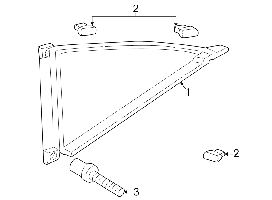 2QUARTER PANEL. GLASS.https://images.simplepart.com/images/parts/motor/fullsize/1370365.png