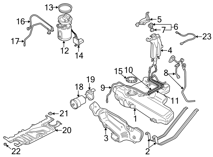 18FUEL SYSTEM COMPONENTS.https://images.simplepart.com/images/parts/motor/fullsize/1370380.png