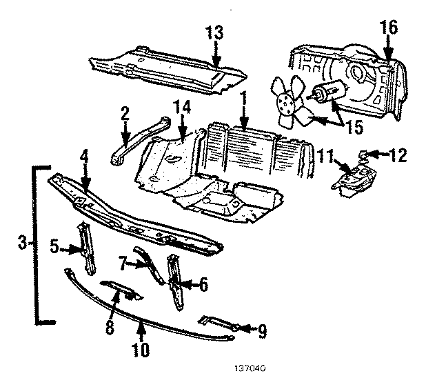 15FAN. RADIATOR.https://images.simplepart.com/images/parts/motor/fullsize/137040.png