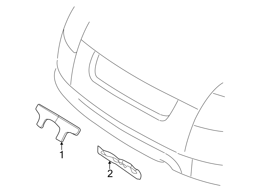 2REAR BODY & FLOOR. EXTERIOR TRIM.https://images.simplepart.com/images/parts/motor/fullsize/1370415.png