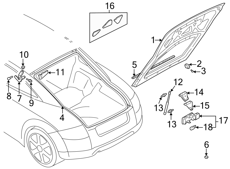 6LIFT GATE. GATE & HARDWARE.https://images.simplepart.com/images/parts/motor/fullsize/1370425.png