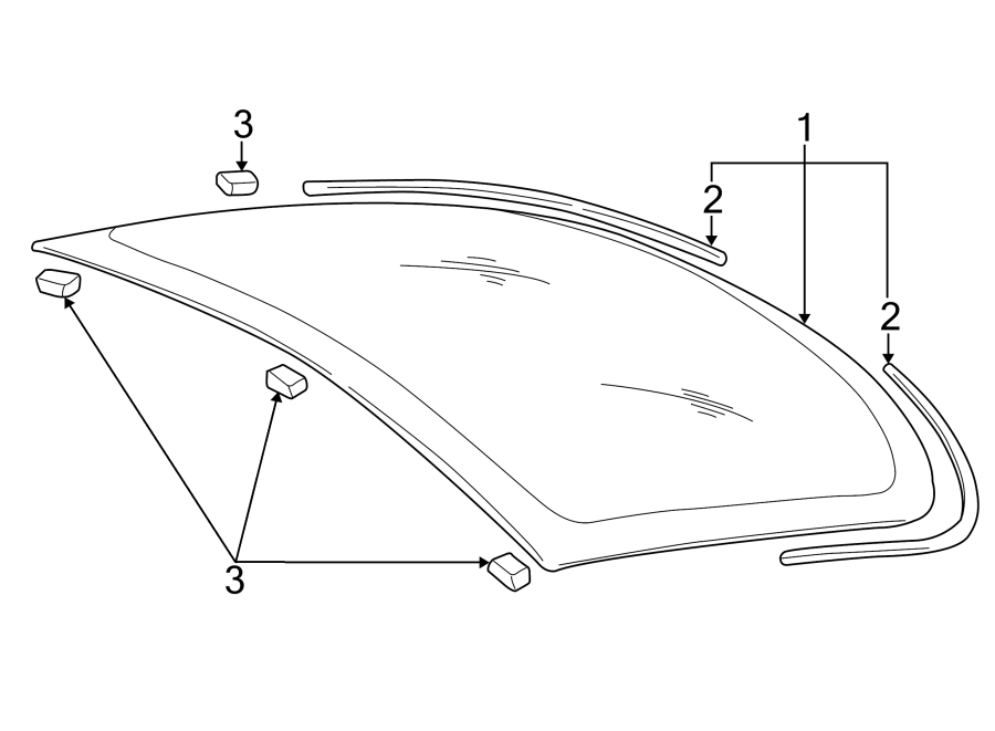 2LIFT GATE. GLASS.https://images.simplepart.com/images/parts/motor/fullsize/1370440.png