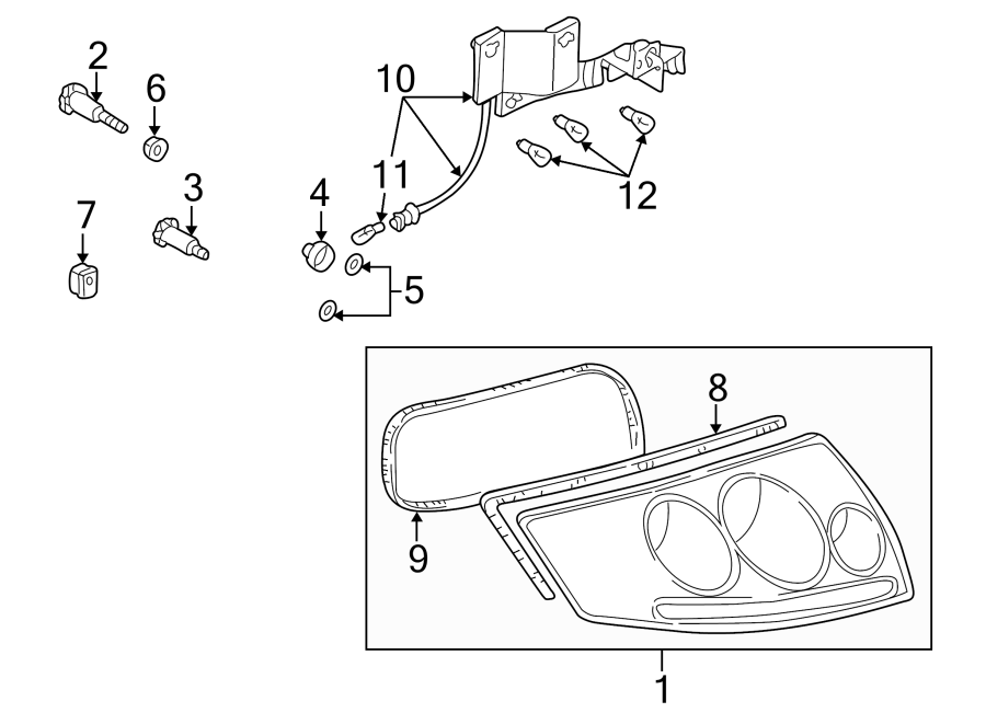 6REAR LAMPS. TAIL LAMPS.https://images.simplepart.com/images/parts/motor/fullsize/1370450.png