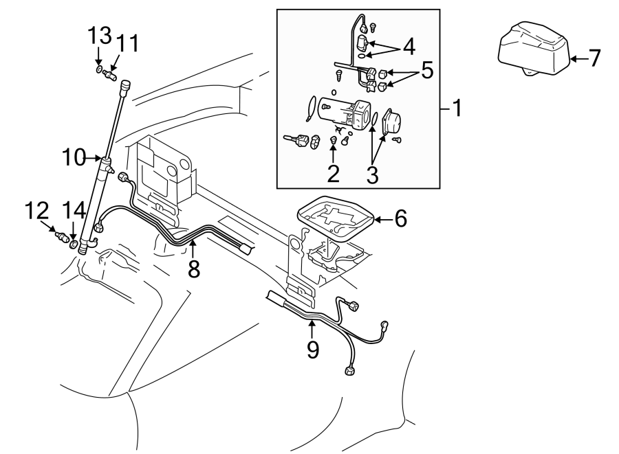 12CONVERTIBLE/SOFT TOP. MOTOR & COMPONENTS.https://images.simplepart.com/images/parts/motor/fullsize/1370480.png