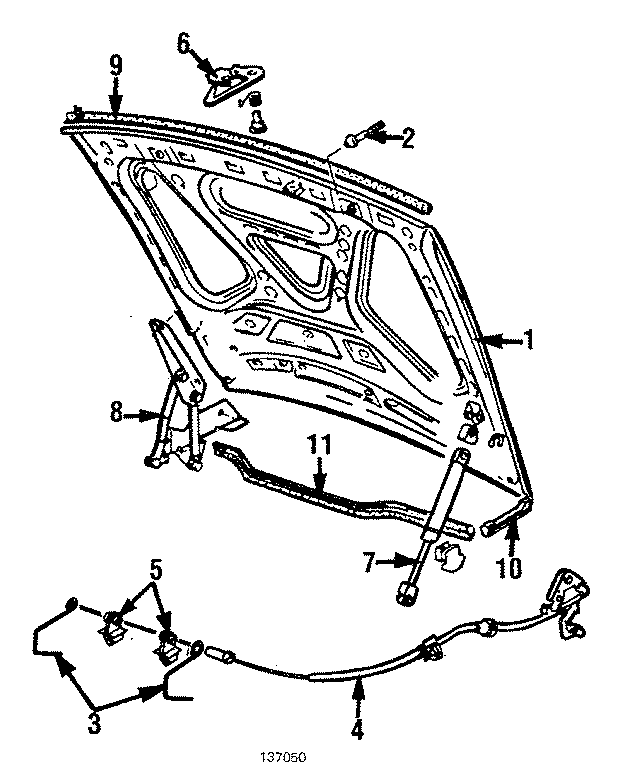 2HOOD & COMPONENTS.https://images.simplepart.com/images/parts/motor/fullsize/137050.png