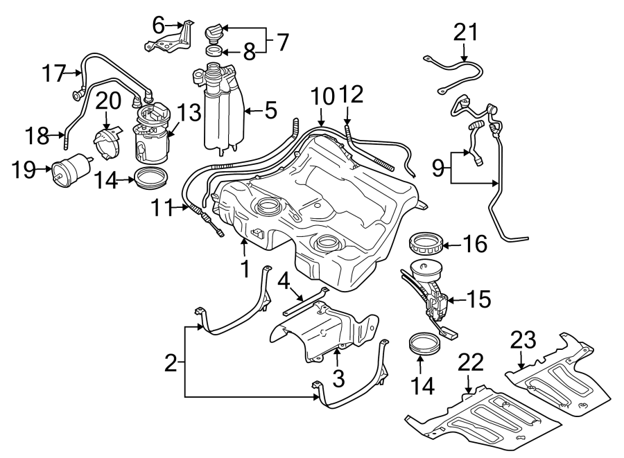 18FUEL SYSTEM COMPONENTS.https://images.simplepart.com/images/parts/motor/fullsize/1370555.png