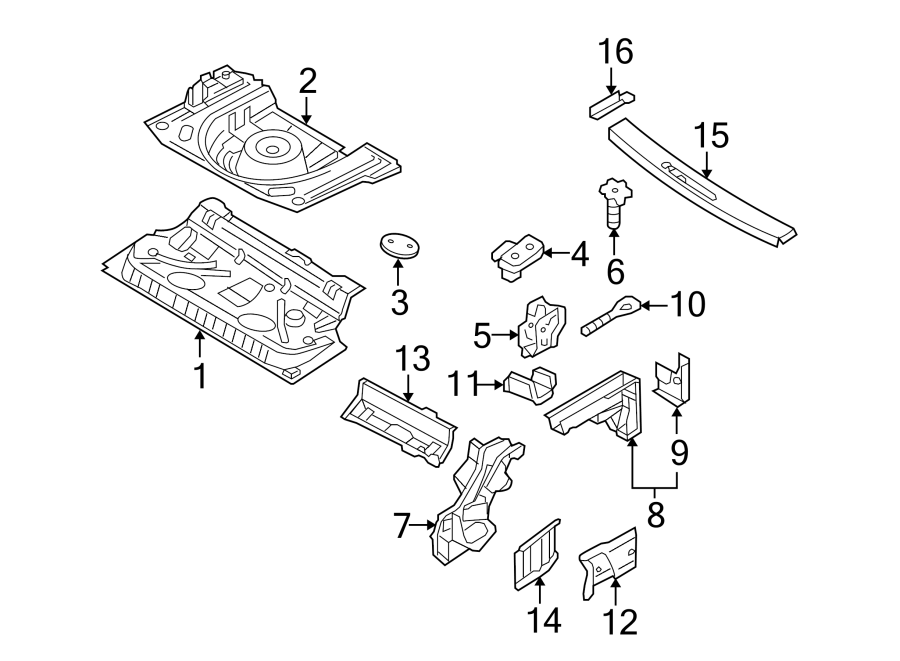 3REAR BODY & FLOOR. FLOOR & RAILS.https://images.simplepart.com/images/parts/motor/fullsize/1370585.png