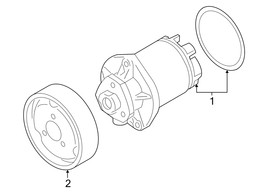 1WATER PUMP.https://images.simplepart.com/images/parts/motor/fullsize/1370675.png