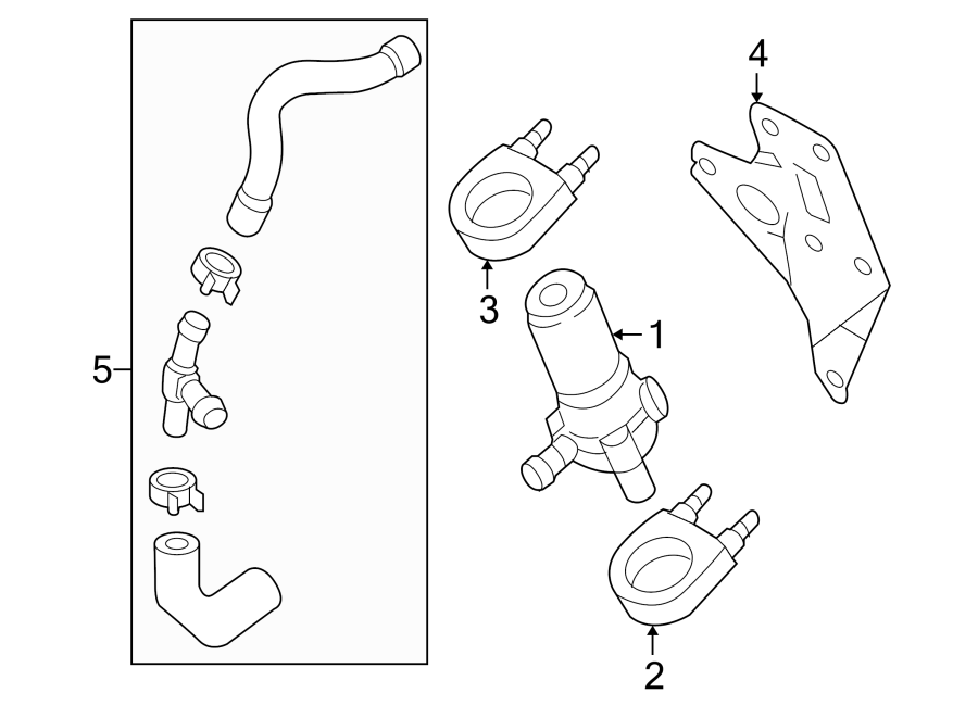 2WATER PUMP.https://images.simplepart.com/images/parts/motor/fullsize/1370680.png