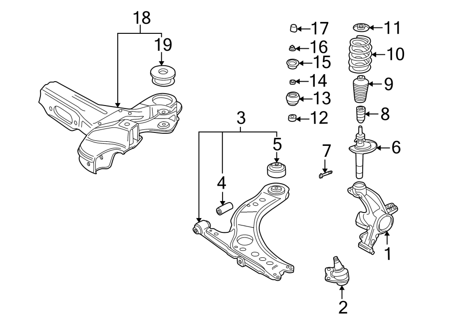 16FRONT SUSPENSION. SUSPENSION COMPONENTS.https://images.simplepart.com/images/parts/motor/fullsize/1370690.png