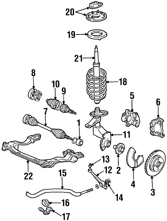 9WHEELS & FRONT SUSPENSION.https://images.simplepart.com/images/parts/motor/fullsize/137070.png