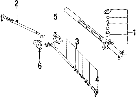 4MANUAL STEERING GEAR.https://images.simplepart.com/images/parts/motor/fullsize/137080.png