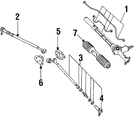 4POWER STEERING.https://images.simplepart.com/images/parts/motor/fullsize/137082.png