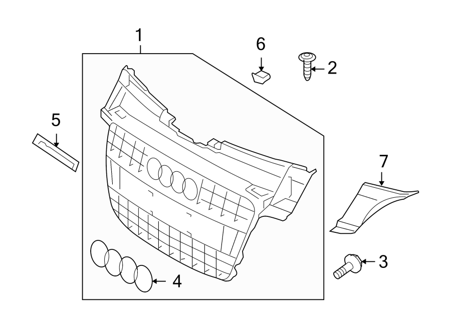 2GRILLE & COMPONENTS.https://images.simplepart.com/images/parts/motor/fullsize/1371015.png