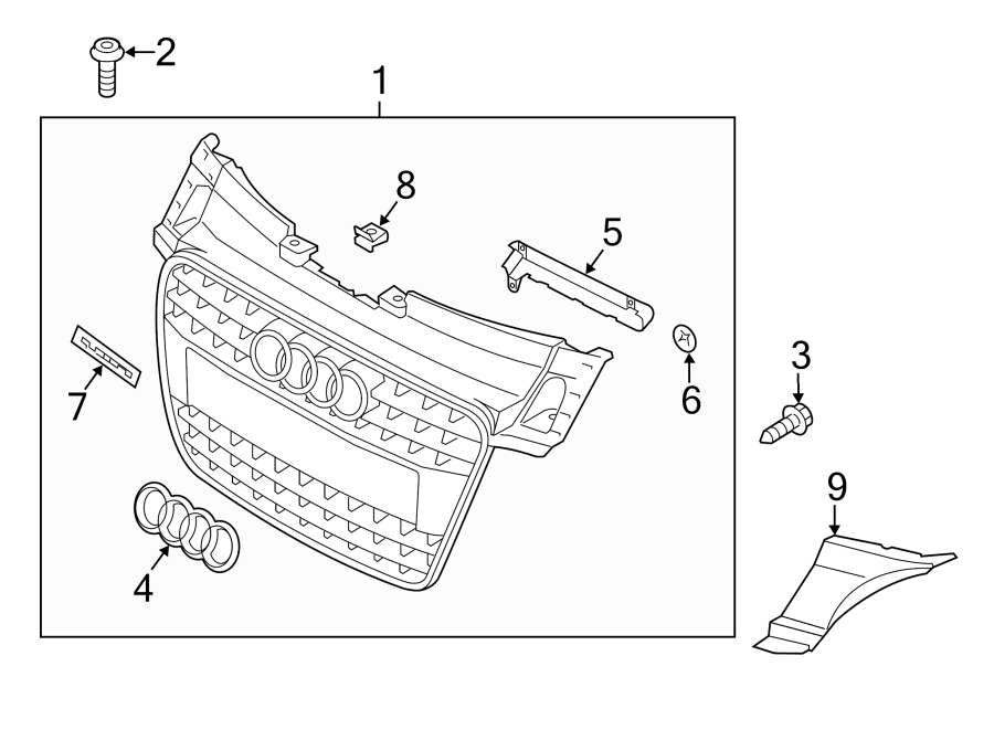 2GRILLE & COMPONENTS.https://images.simplepart.com/images/parts/motor/fullsize/1371016.png