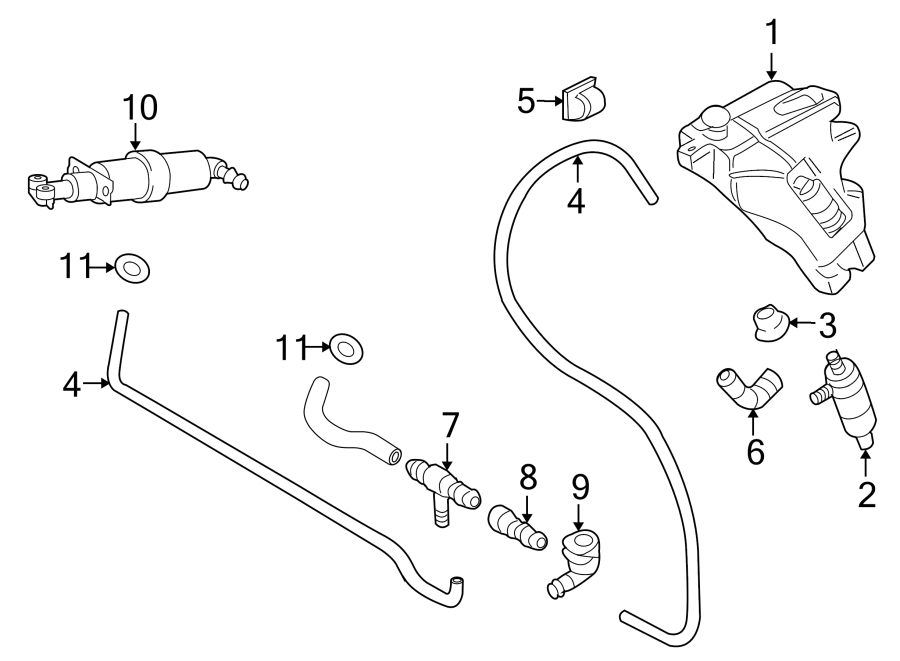 9FRONT LAMPS. WASHER COMPONENTS.https://images.simplepart.com/images/parts/motor/fullsize/1371030.png