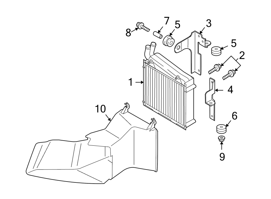 1RADIATOR & COMPONENTS.https://images.simplepart.com/images/parts/motor/fullsize/1371048.png