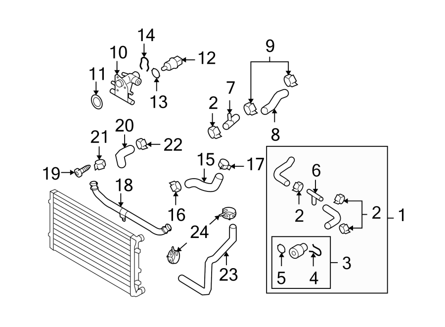 10HOSES & LINES.https://images.simplepart.com/images/parts/motor/fullsize/1371050.png