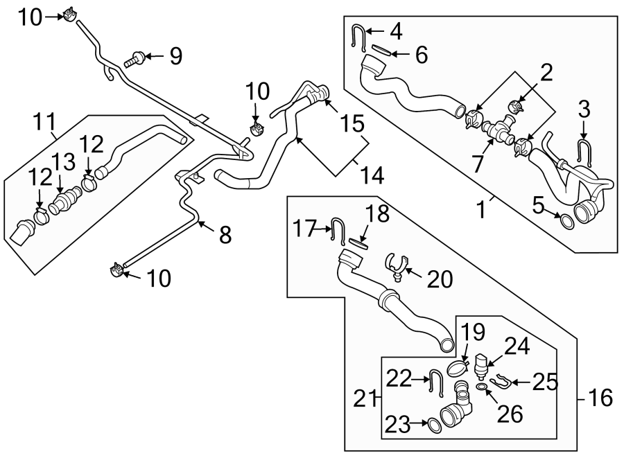 21HOSES & LINES.https://images.simplepart.com/images/parts/motor/fullsize/1371051.png