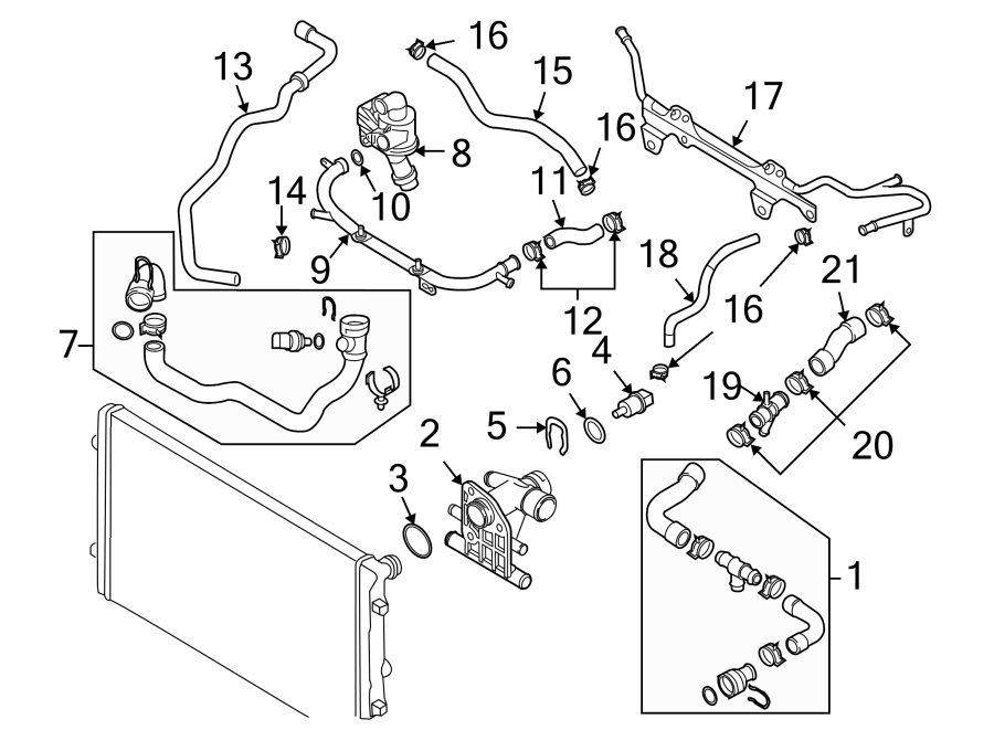 11HOSES & LINES.https://images.simplepart.com/images/parts/motor/fullsize/1371052.png