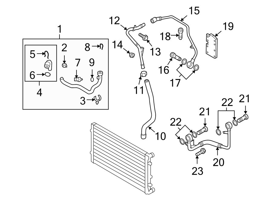 12HOSES & LINES.https://images.simplepart.com/images/parts/motor/fullsize/1371053.png