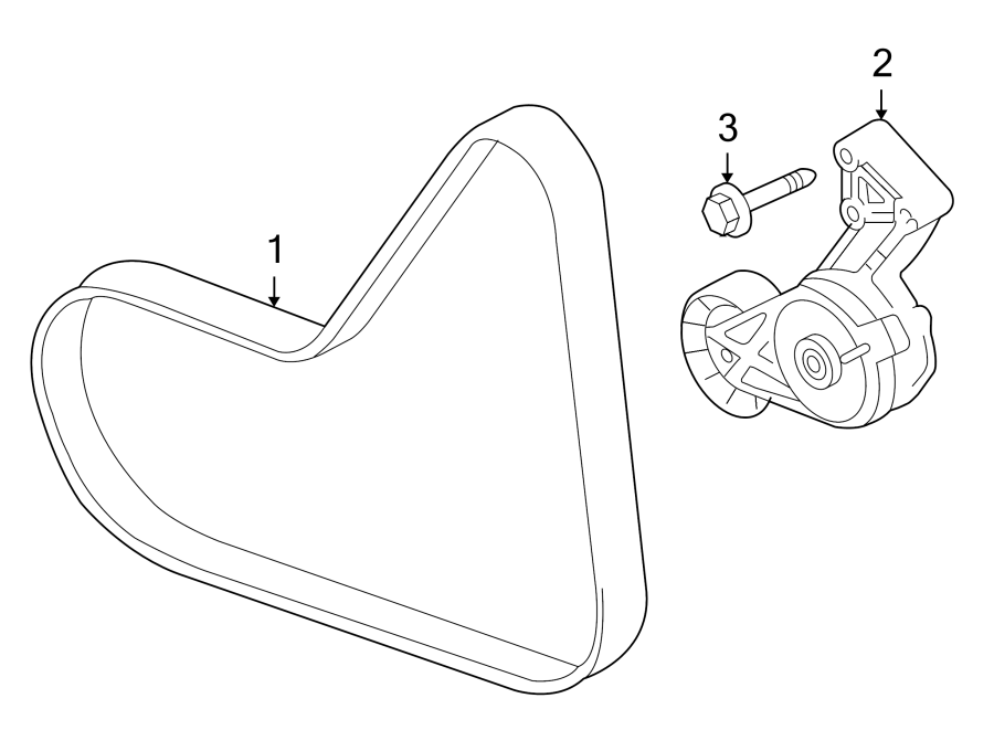 2BELTS & PULLEYS.https://images.simplepart.com/images/parts/motor/fullsize/1371060.png