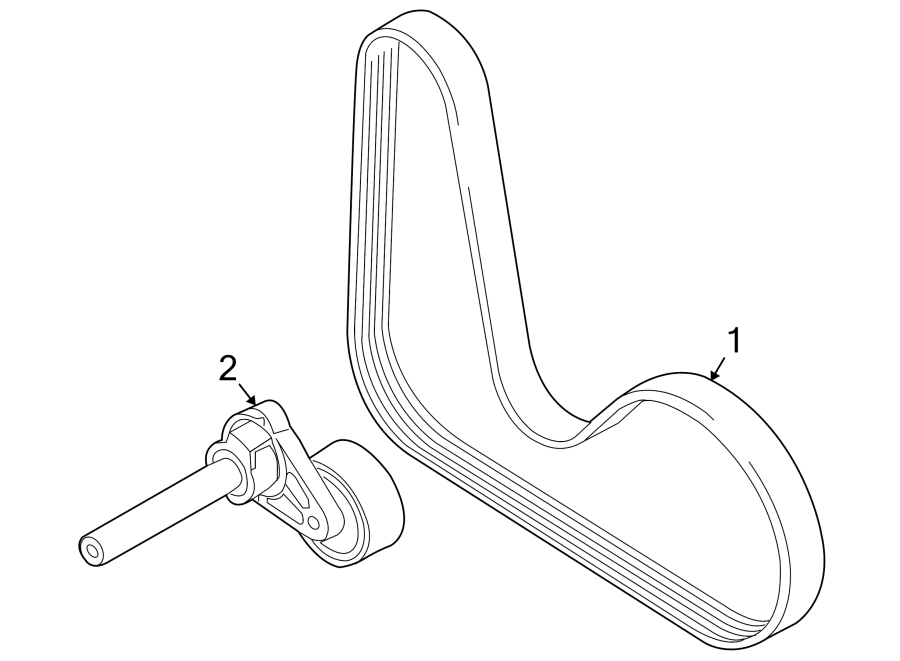 1BELTS & PULLEYS.https://images.simplepart.com/images/parts/motor/fullsize/1371061.png