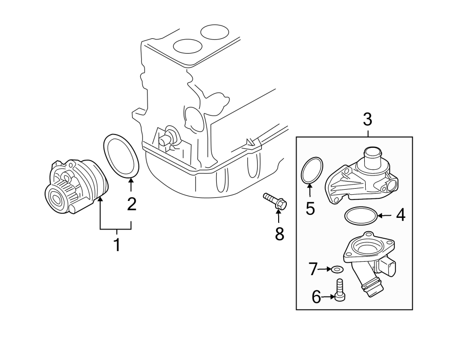 5WATER PUMP.https://images.simplepart.com/images/parts/motor/fullsize/1371063.png