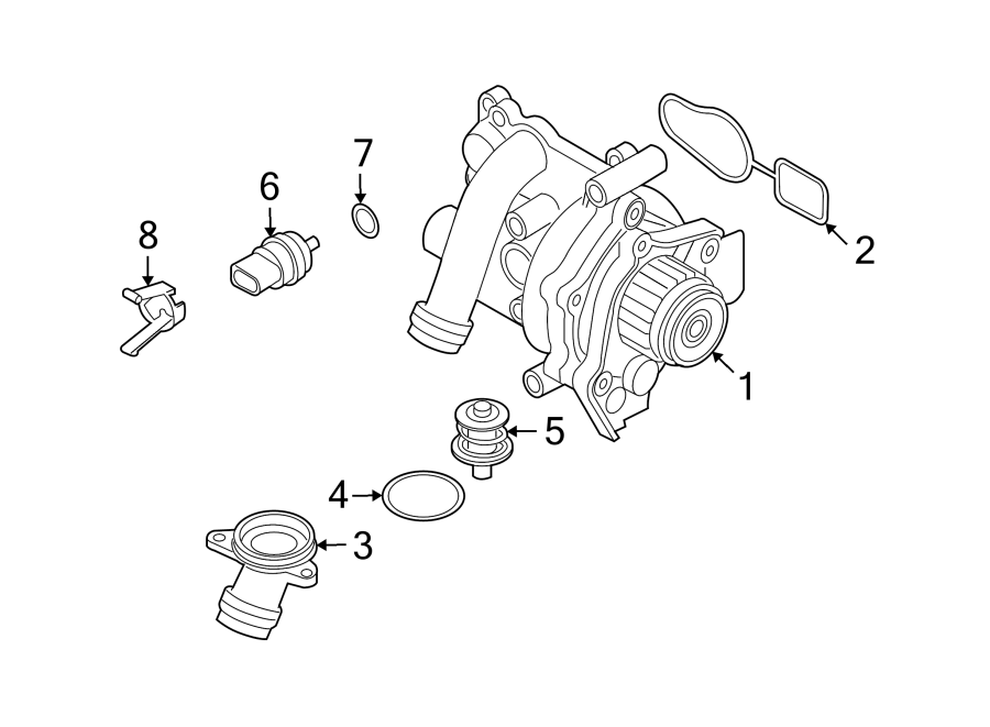 4WATER PUMP.https://images.simplepart.com/images/parts/motor/fullsize/1371066.png