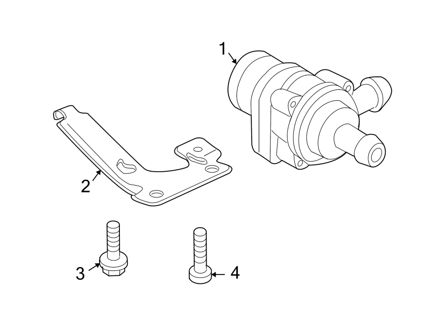 3WATER PUMP.https://images.simplepart.com/images/parts/motor/fullsize/1371067.png