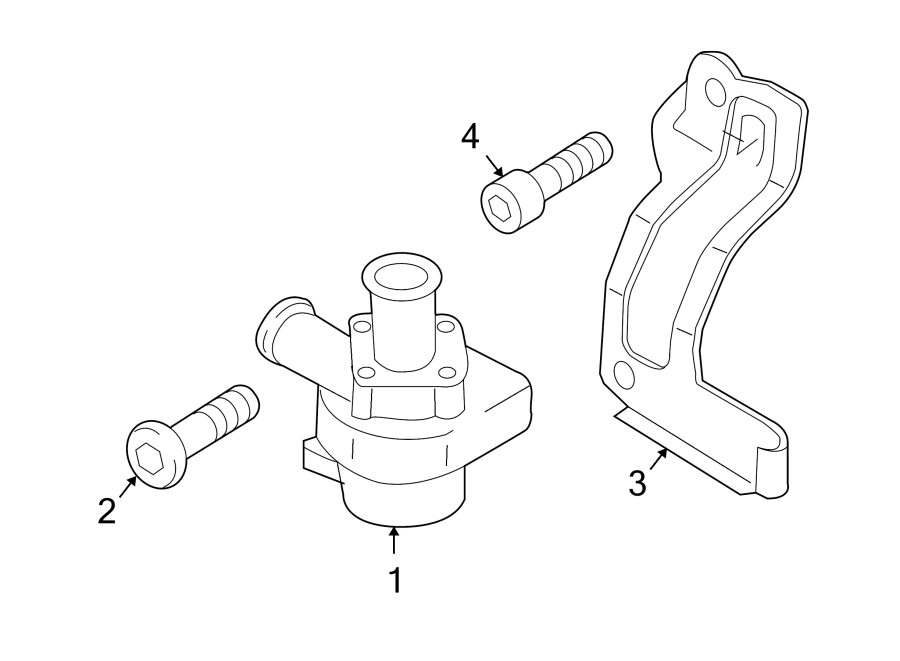 2WATER PUMP.https://images.simplepart.com/images/parts/motor/fullsize/1371068.png