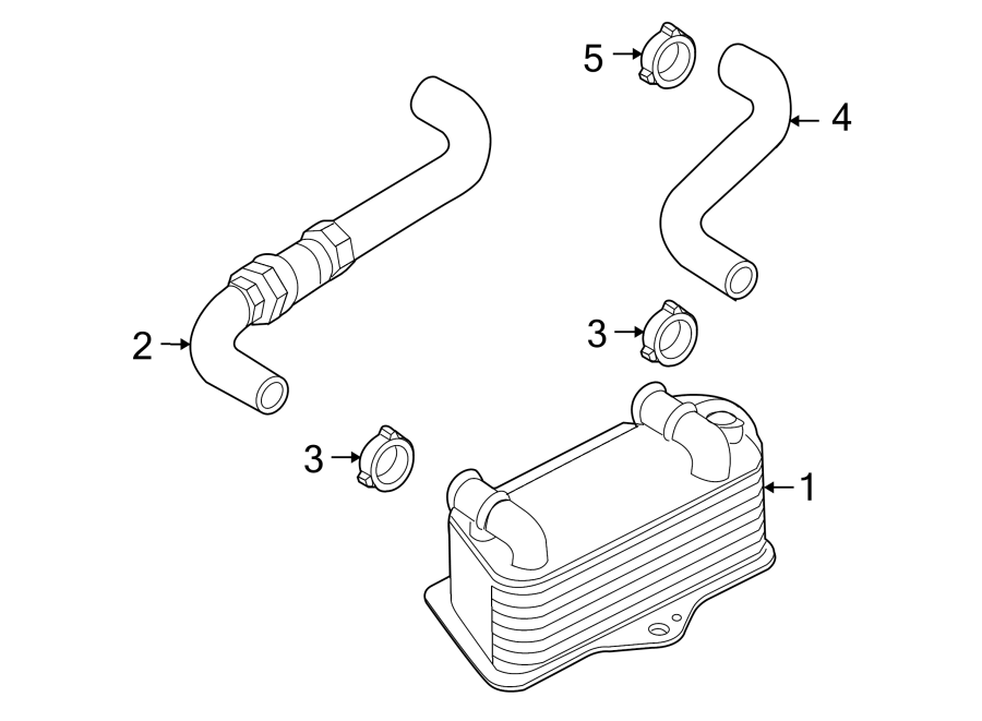 1TRANS OIL COOLER.https://images.simplepart.com/images/parts/motor/fullsize/1371070.png