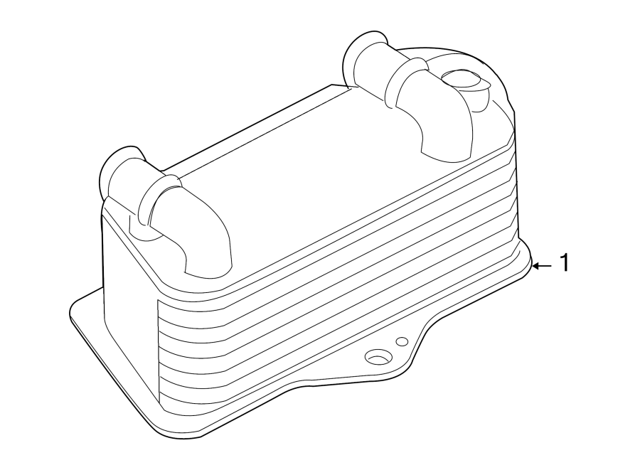 1TRANS OIL COOLER.https://images.simplepart.com/images/parts/motor/fullsize/1371071.png