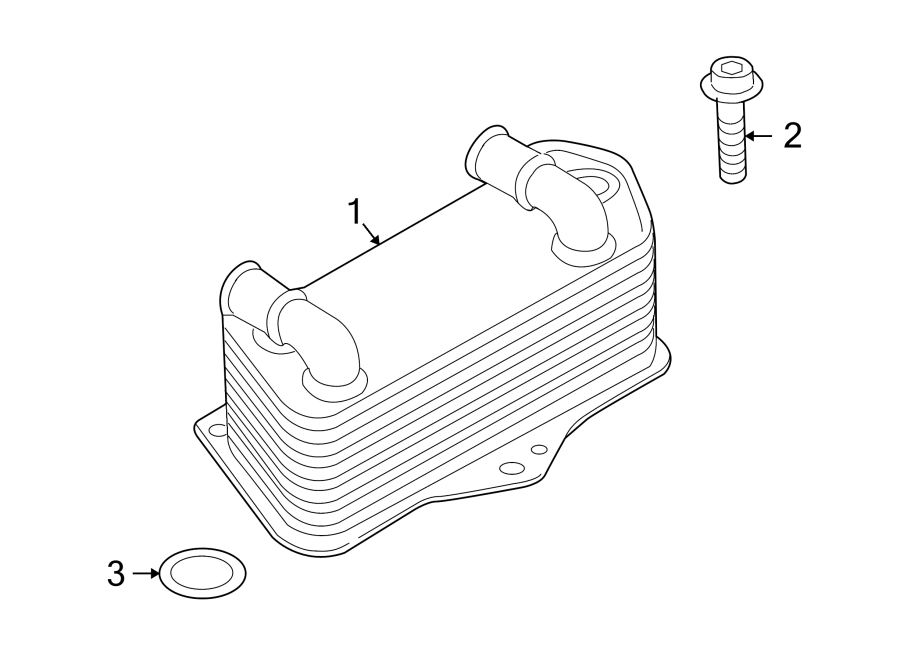 1TRANS OIL COOLER.https://images.simplepart.com/images/parts/motor/fullsize/1371072.png