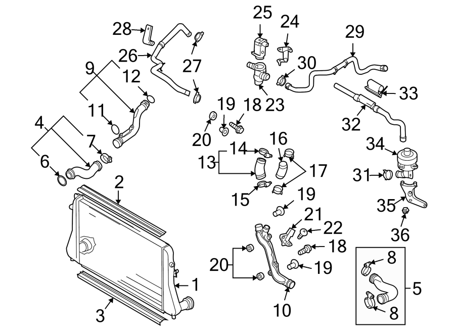 12INTERCOOLER.https://images.simplepart.com/images/parts/motor/fullsize/1371077.png