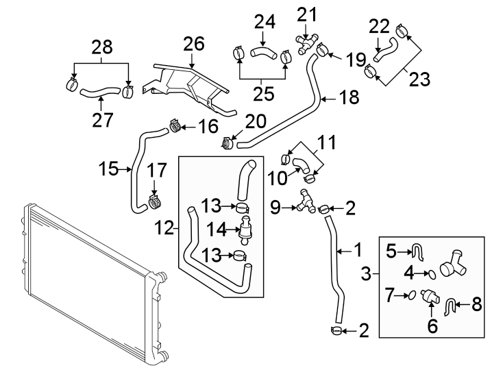 3HOSES & LINES.https://images.simplepart.com/images/parts/motor/fullsize/1371090.png