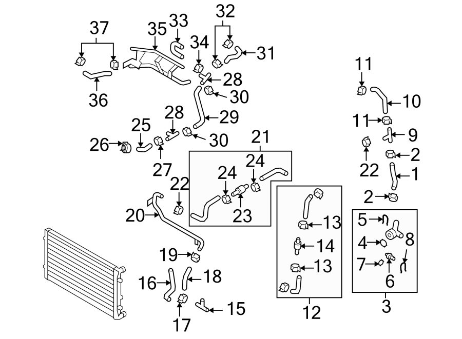 1HOSES & LINES.https://images.simplepart.com/images/parts/motor/fullsize/1371095.png