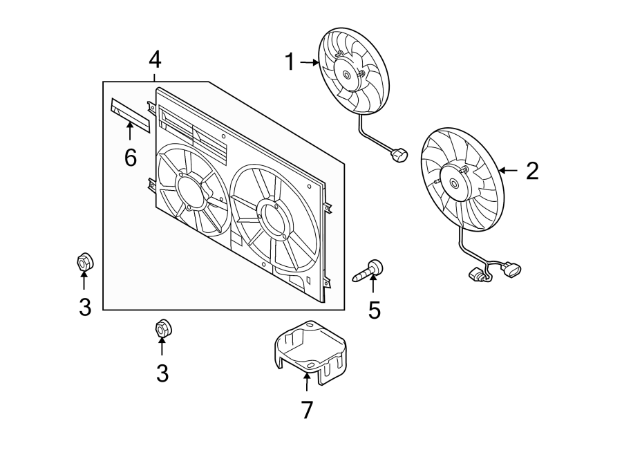 1COOLING FAN.https://images.simplepart.com/images/parts/motor/fullsize/1371100.png