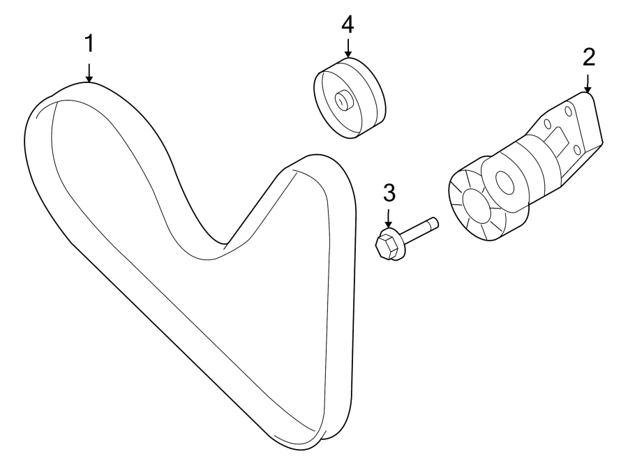 1BELTS & PULLEYS.https://images.simplepart.com/images/parts/motor/fullsize/1371105.png