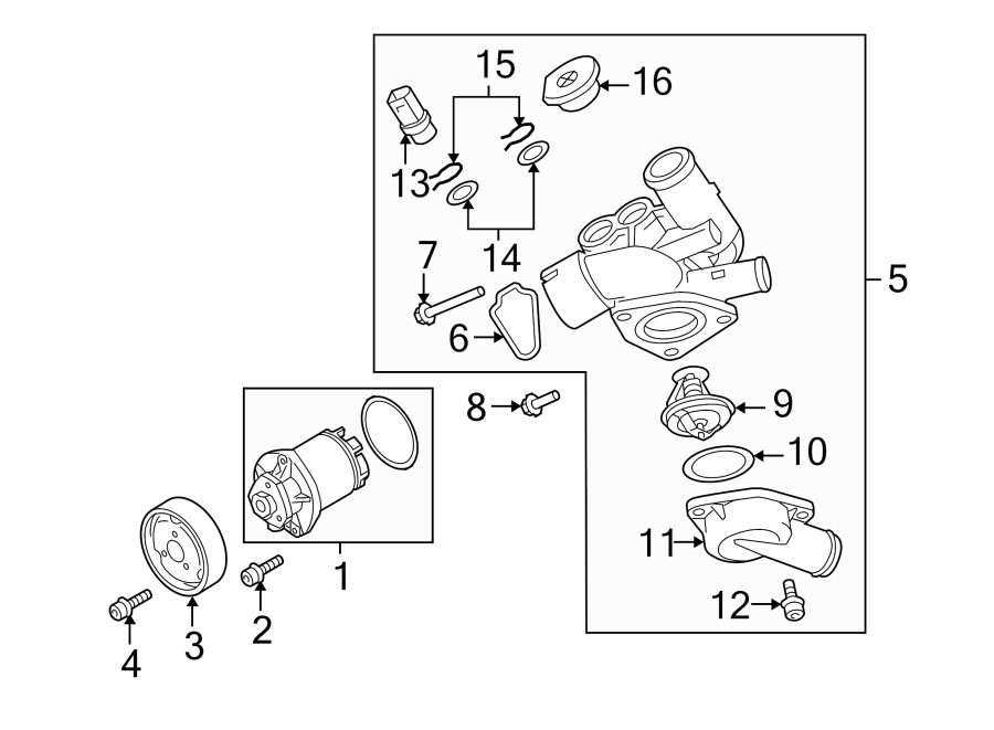 9WATER PUMP.https://images.simplepart.com/images/parts/motor/fullsize/1371110.png