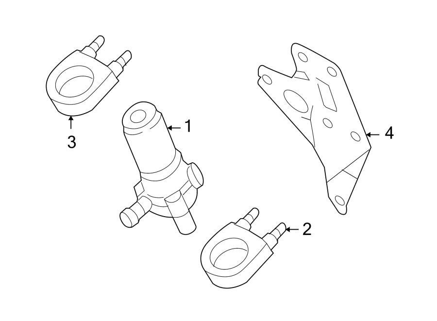 1WATER PUMP.https://images.simplepart.com/images/parts/motor/fullsize/1371115.png